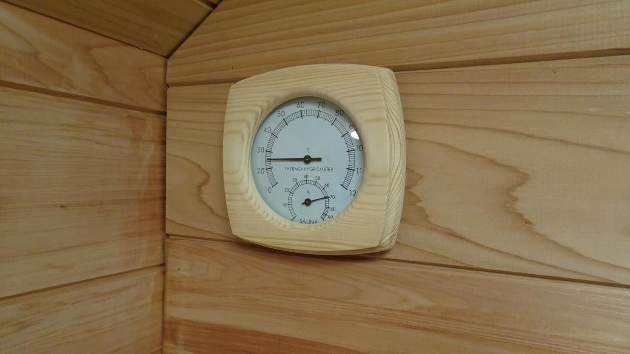 Pensjonat La Miellerie Huppaye Zewnętrze zdjęcie